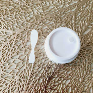 아밍이다님이 올린 리뷰 사진 3