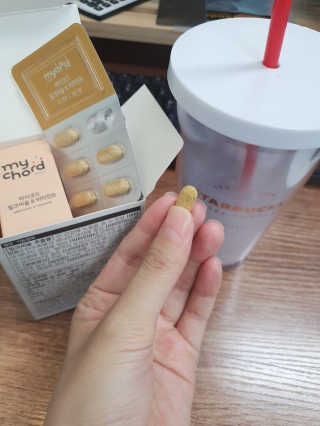 BITNASEO님이 올린 리뷰 사진 1