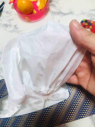 겨리링님이 올린 리뷰 사진 2