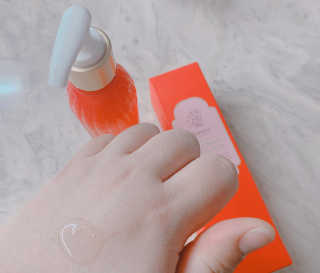 이은향님이 올린 리뷰 사진 3