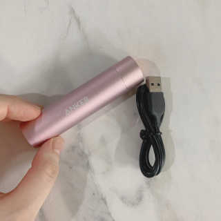 노나나님이 올린 리뷰 사진 1