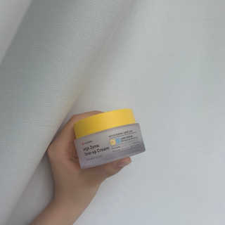 corl0님이 올린 리뷰 사진 1