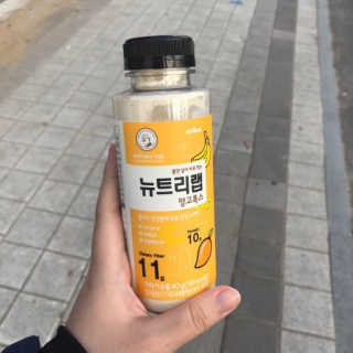 KyungEunMin님이 올린 리뷰 사진 3