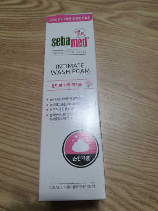 둥이맘님이 올린 리뷰 사진 1