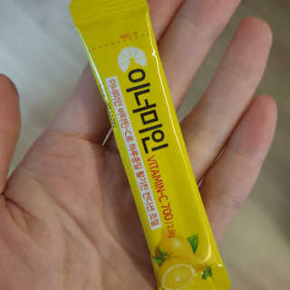 박경선님이 올린 리뷰 사진 1