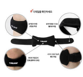 sysy님이 올린 리뷰 사진 2