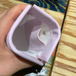 행복하게님이 올린 리뷰 사진 2
