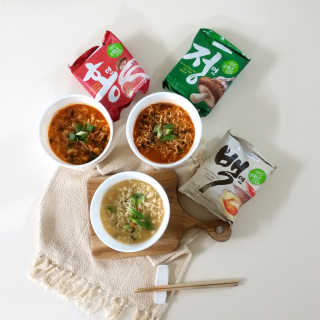 쿵야네님이 올린 리뷰 사진 1
