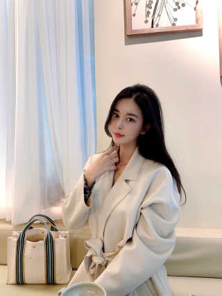 지영짱님이 올린 리뷰 사진 1