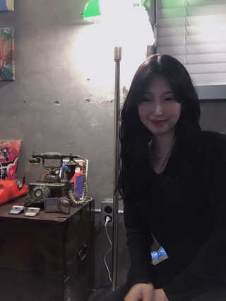 지우지우님이 올린 리뷰 사진 3