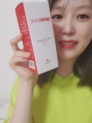 독대님이 올린 리뷰 사진 1