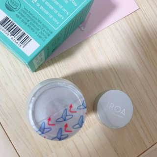 블루베리소다님이 올린 리뷰 사진 4