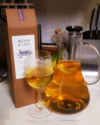 Alotta_Reviews님이 올린 리뷰 사진 1