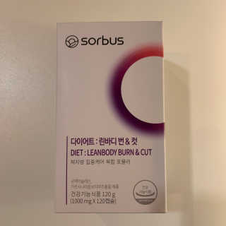 ooo님이 올린 리뷰 사진 4