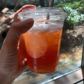 aak님이 올린 리뷰 사진 3