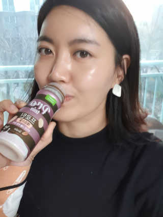 필쏘굿님이 올린 리뷰 사진 2