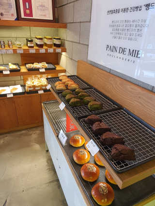 CAfood님이 올린 리뷰 사진 2