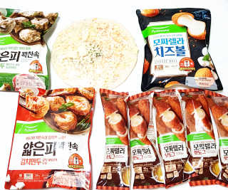비니비니님이 올린 리뷰 사진 2