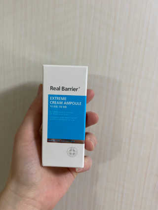 뚜거니님이 올린 리뷰 사진 1