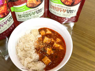 edith님이 올린 리뷰 사진 1