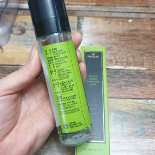 영이님이 올린 리뷰 사진 3