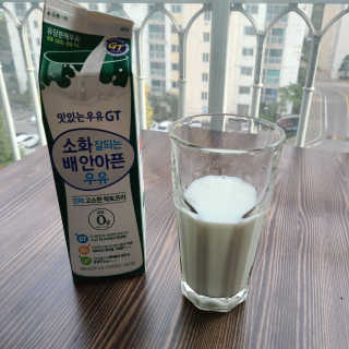 재미있다님이 올린 리뷰 사진 2
