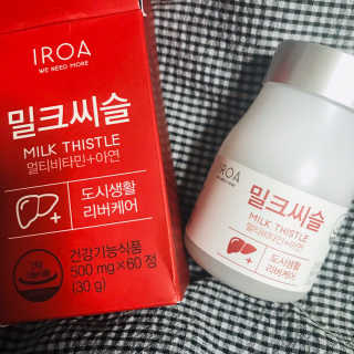 은러님이 올린 리뷰 사진 2