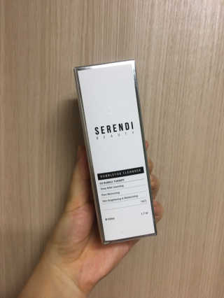 조이님이 올린 리뷰 사진 4