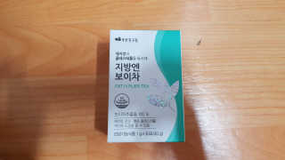 재느님님이 올린 리뷰 사진 3