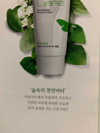 유주님이 올린 리뷰 사진 4