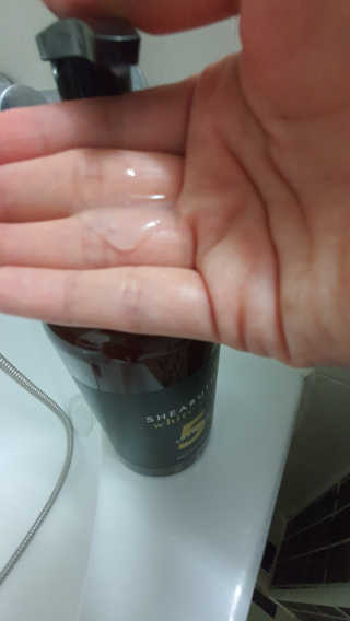 쓰리준맘님이 올린 리뷰 사진 2