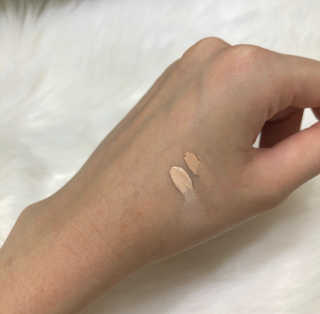 아리아님이 올린 리뷰 사진 3