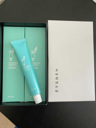 Psdiwan님이 올린 리뷰 사진 3