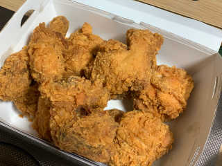 yoobarbie님이 올린 리뷰 사진 3