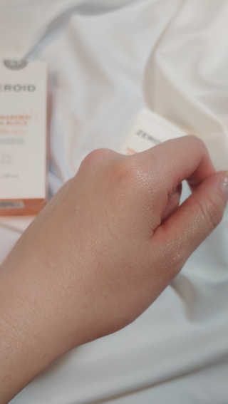 달님님이 올린 리뷰 사진 4