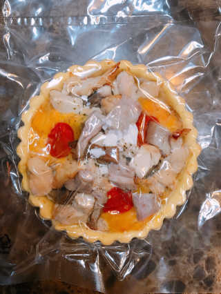 Jenny님이 올린 리뷰 사진 1