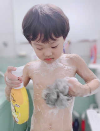 fateartist님이 올린 리뷰 사진 2
