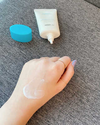 조이님이 올린 리뷰 사진 4