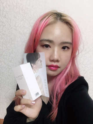 발이님이 올린 리뷰 사진 1