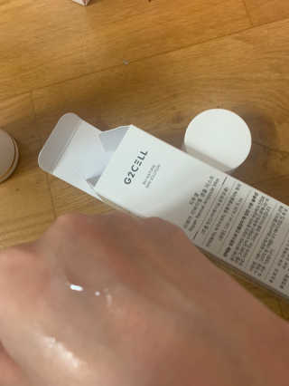새초미님이 올린 리뷰 사진 2