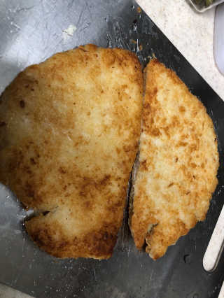 안녕님이 올린 리뷰 사진 2