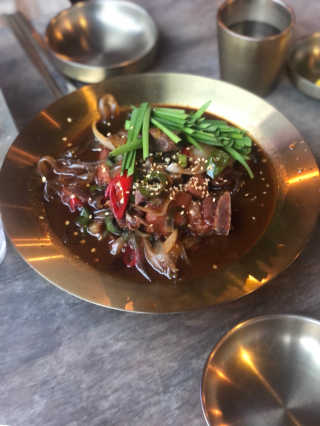 하이잉🤩님이 올린 리뷰 사진 3