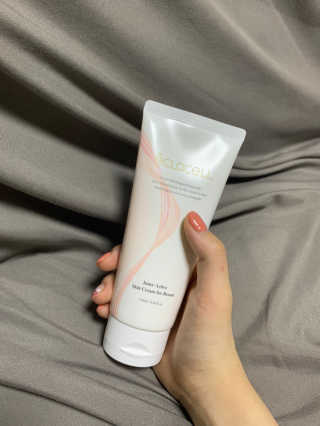 DH님이 올린 리뷰 사진 1
