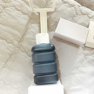 꾸눙맘님이 올린 리뷰 사진 2