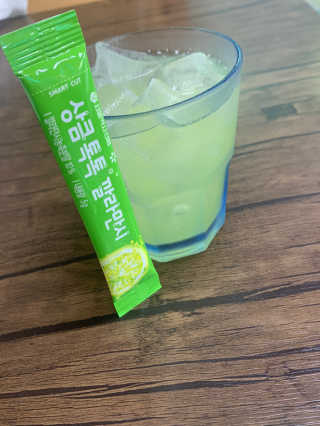 ㅅr고rㅅrㅌ6님이 올린 리뷰 사진 1
