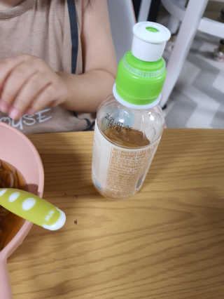쑤기린님이 올린 리뷰 사진 3