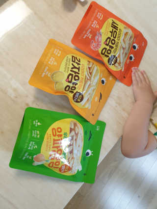 긍정미뇽님이 올린 리뷰 사진 1