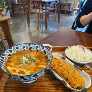 뱅님이 올린 리뷰 사진 3