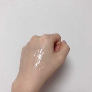 나니팅님이 올린 리뷰 사진 4