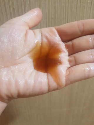 공팔순이님이 올린 리뷰 사진 3